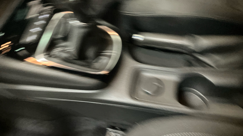 Vauxhall Astra 1.0T ecoTEC SRi 5dr Petrol Hatchback